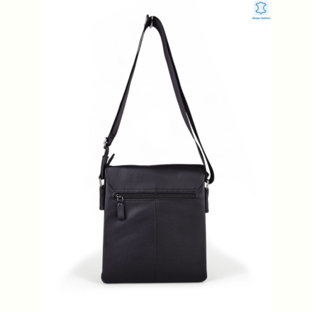 Сумка Sunshine bag G220405 black