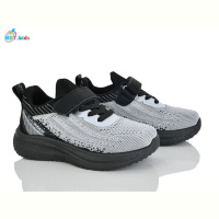 Кроссовки BBT H765-2-6