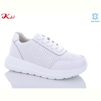 Кроссовки Jiulai-Kadisalun C601-1