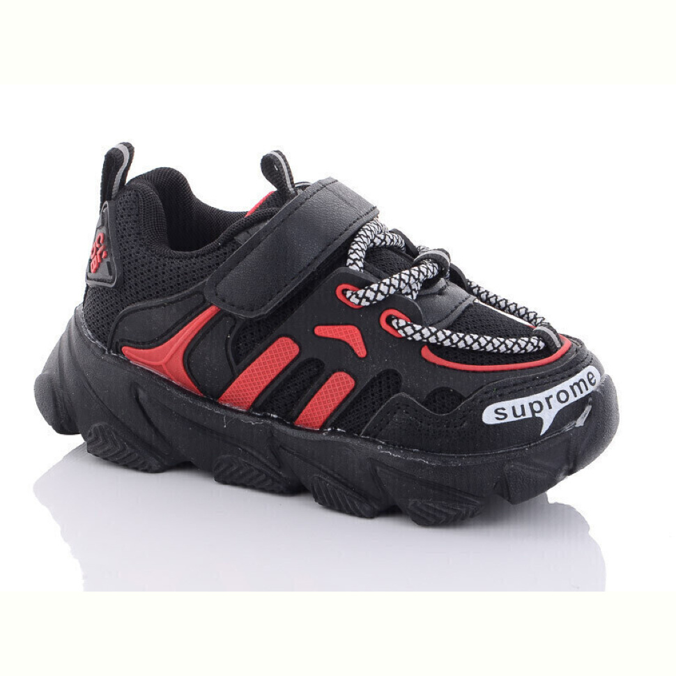 Кроссовки Xifa kids XF02-H5266-2