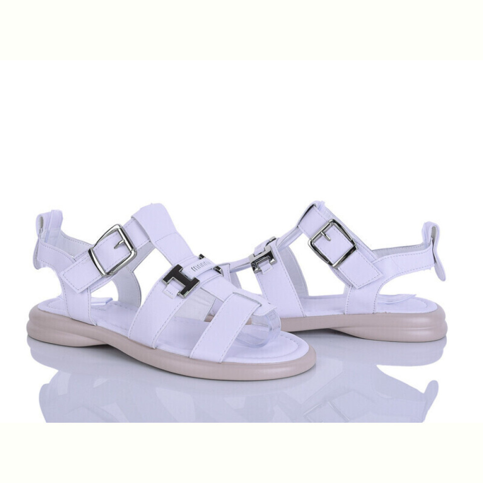 Босоножки Loretta H105-2