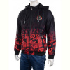 Куртка M7 GM2220 red