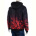 Куртка M7 GM2220 red