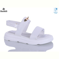 Босоножки Башили G5503-A1