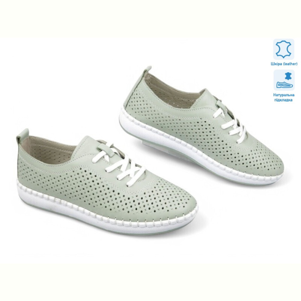 Мокасины Allshoes 195552