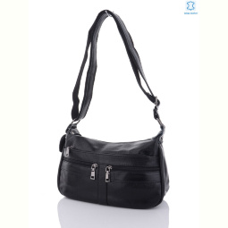 Сумка Sunshine bag 105 black