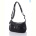 Сумка Sunshine bag 105 black