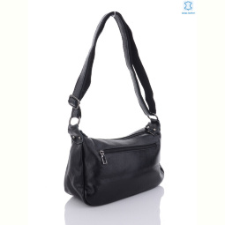 Сумка Sunshine bag 105 black