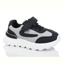 Кроссовки Xifa kids 529-013A