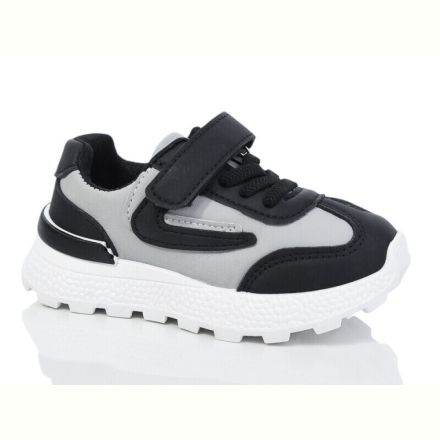 Кроссовки Xifa kids 529-013A