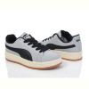 Кроссовки Violeta HD21(136-31) grey