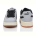 Кроссовки Violeta HD21(136-31) grey