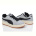 Кроссовки Violeta HD21(136-31) grey
