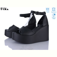 Босоножки Vika B951-2