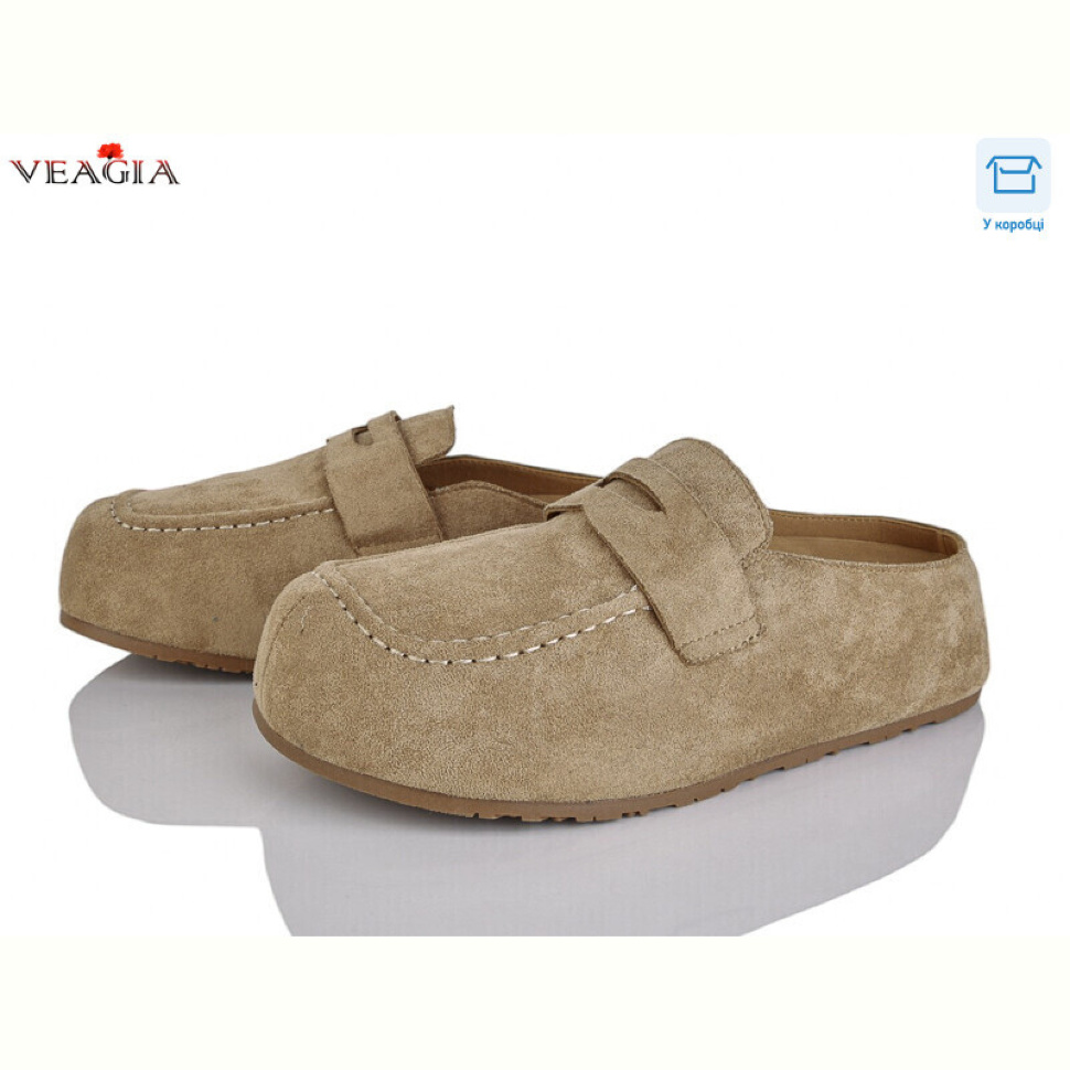 Сабо Veagia-ADA T11-3 Сабо Veagia-ADA T11-3