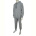Спортивный костюм Novac Vicente 2355 grey