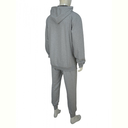 Спортивный костюм Novac Vicente 2355 grey