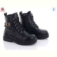 Ботинки KIMBOO FG2375-2A