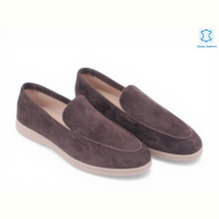 Туфли Allshoes 207755