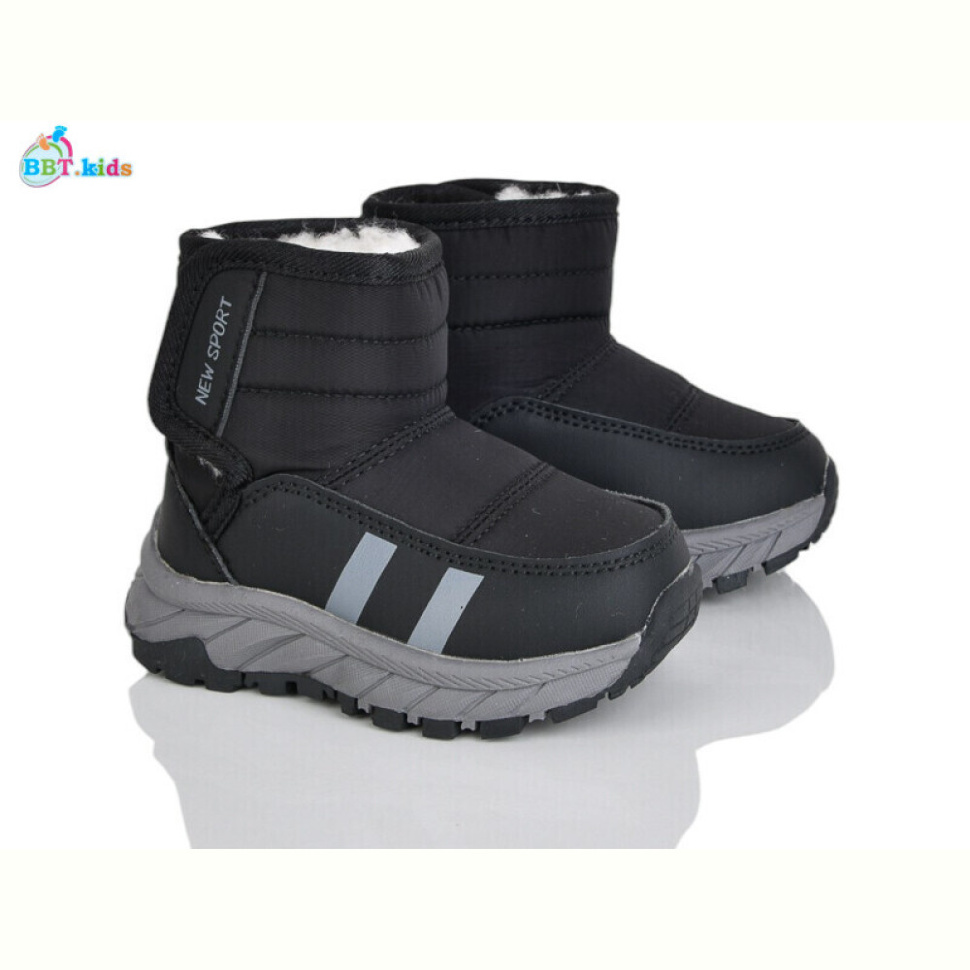 Дутики BBT T711-1-6