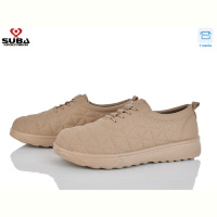 Кроссовки SUBA H339-5