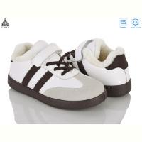 Кроссовки STILLI KIDS TX03-2 шкіра