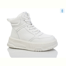 Ботинки Purlina PM3938-3