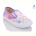 Слипоны Prime-Opt Weestep R107850491-WS