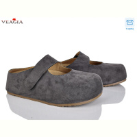 Сабо Veagia-ADA T10-5