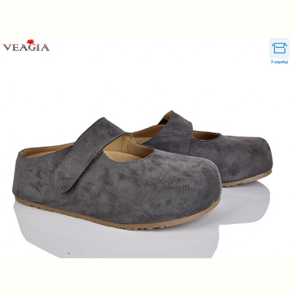 Сабо Veagia-ADA T10-5