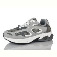 Кроссовки Lilin G120-3