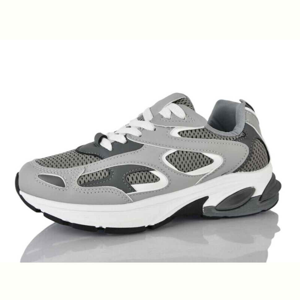 Кроссовки Lilin G120-3