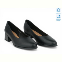 Туфли Allshoes 210995