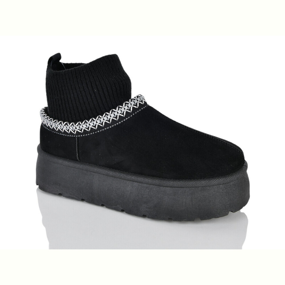 Угги HOROSO-UFO VAM356-4A Угги HOROSO-UFO VAM356-4A