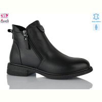 Ботинки Gukkcr DX8070