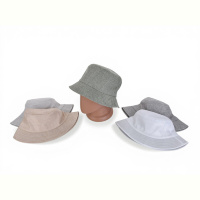 Панама CAP D5 mix