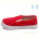 Слипоны Weestep R107850215