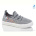 Кроссовки Prime-Opt Weestep R107850651-WS