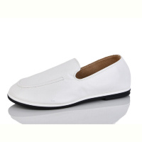Туфли Violeta 197-207 white
