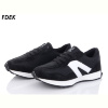 Кроссовки FDEK AY01-036B