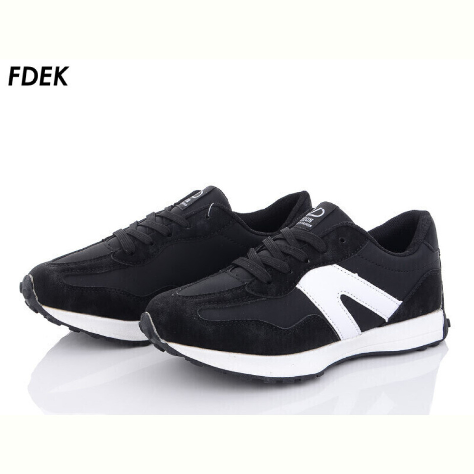 Кроссовки FDEK AY01-036B