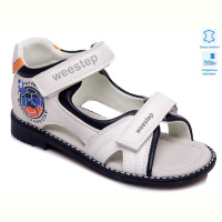 Сандалии Prime-Opt Weestep R226760616 W-WS