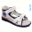 Сандалии Prime-Opt Weestep R226760616 W-WS