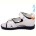 Сандалии Prime-Opt Weestep R226760616 W-WS