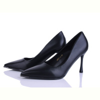 Туфли Бабочка-Mengfuna-AESD BW777-3