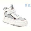 Ботинки Weestep R567765630 W