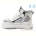 Ботинки Weestep R567765630 W