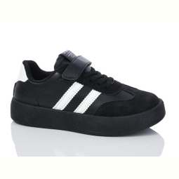 Кроссовки Xifa kids 557-005