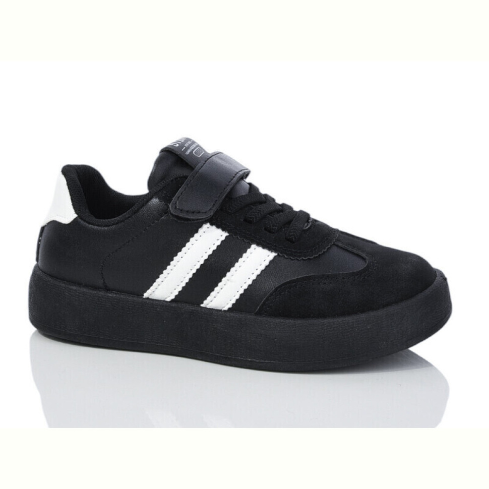 Кроссовки Xifa kids 557-005