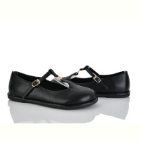 Балетки Loretta Y086-3